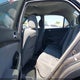 1HGCM56346A175484 2006 Honda Accord 2.4 Se auction photo thumbnail 8