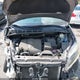 5TDXZ3DCXKS003465 2019 Toyota Sienna Se 8 Passenger auction photo thumbnail 10