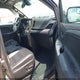 5TDXZ3DCXKS003465 2019 Toyota Sienna Se 8 Passenger auction photo thumbnail 5