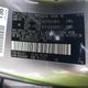 5TDXZ3DCXKS003465 2019 Toyota Sienna Se 8 Passenger auction photo thumbnail 9