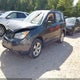JF2SJABC5FH426331 2015 Subaru Forester 2.5I auction photo thumbnail 2
