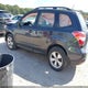 JF2SJABC5FH426331 2015 Subaru Forester 2.5I auction photo thumbnail 3