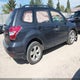 JF2SJABC5FH426331 2015 Subaru Forester 2.5I auction photo thumbnail 4
