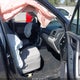 JF2SJABC5FH426331 2015 Subaru Forester 2.5I auction photo thumbnail 5