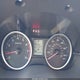 JF2SJABC5FH426331 2015 Subaru Forester 2.5I auction photo thumbnail 7