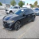 1HGCV1F43MA002213 2021 Honda Accord Sport Special Edition auction photo thumbnail 2