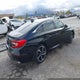 1HGCV1F43MA002213 2021 Honda Accord Sport Special Edition auction photo thumbnail 4