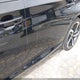 1HGCV1F43MA002213 2021 Honda Accord Sport Special Edition auction photo thumbnail 6