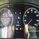1HGCV1F43MA002213 2021 Honda Accord Sport Special Edition auction photo thumbnail 7