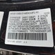 1HGCV1F43MA002213 2021 Honda Accord Sport Special Edition auction photo thumbnail 9