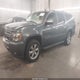 1GNFK16378J144492 2008 Chevrolet Suburban 1500 Ltz auction photo thumbnail 2