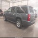 1GNFK16378J144492 2008 Chevrolet Suburban 1500 Ltz auction photo thumbnail 3