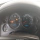 1GNFK16378J144492 2008 Chevrolet Suburban 1500 Ltz auction photo thumbnail 7