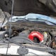 3D7KS28C35G768870 2005 Dodge Ram 2500 Slt/Laramie auction photo thumbnail 10