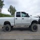 3D7KS28C35G768870 2005 Dodge Ram 2500 Slt/Laramie auction photo thumbnail 14