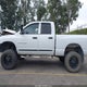 3D7KS28C35G768870 2005 Dodge Ram 2500 Slt/Laramie auction photo thumbnail 15