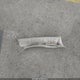 3D7KS28C35G768870 2005 Dodge Ram 2500 Slt/Laramie auction photo thumbnail 12