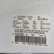 3D7KS28C35G768870 2005 Dodge Ram 2500 Slt/Laramie auction photo thumbnail 9
