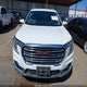 3GKALPEV2NL180380 2022 GMC Terrain Fwd Slt auction photo thumbnail 12