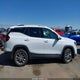 3GKALPEV2NL180380 2022 GMC Terrain Fwd Slt auction photo thumbnail 13