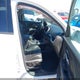 3GKALPEV2NL180380 2022 GMC Terrain Fwd Slt auction photo thumbnail 5