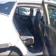 3GKALPEV2NL180380 2022 GMC Terrain Fwd Slt auction photo thumbnail 8