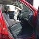 1N4AL3AP8GC116960 2016 Nissan Altima 2.5 Sl auction photo thumbnail 5