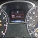 1N4AL3AP8GC116960 2016 Nissan Altima 2.5 Sl auction photo thumbnail 7