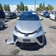 JTDBVRBD7HA002493 2017 Toyota Mirai auction photo thumbnail 13