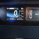 JTDBVRBD7HA002493 2017 Toyota Mirai auction photo thumbnail 16