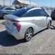 JTDBVRBD7HA002493 2017 Toyota Mirai auction photo thumbnail 4