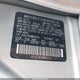 JN1BJ1BV5MW569162 2021 Nissan Rogue Sport Sv Fwd Xtronic Cvt auction photo thumbnail 9