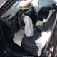 5YFBURHE7KP944310 2019 Toyota Corolla Le auction photo thumbnail 18