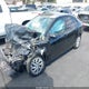 5YFBURHE7KP944310 2019 Toyota Corolla Le auction photo thumbnail 2