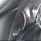 5YFBURHE7KP944310 2019 Toyota Corolla Le auction photo thumbnail 7