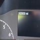 NM0LS7E20L1445070 2020 Ford Transit Connect Xl auction photo thumbnail 15