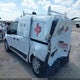 NM0LS7E20L1445070 2020 Ford Transit Connect Xl auction photo thumbnail 3