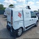 NM0LS7E20L1445070 2020 Ford Transit Connect Xl auction photo thumbnail 4