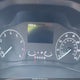 NM0LS7E20L1445070 2020 Ford Transit Connect Xl auction photo thumbnail 7
