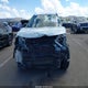 JN8AT2MT2GW022363 2016 Nissan Rogue S auction photo thumbnail 12