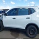 JN8AT2MT2GW022363 2016 Nissan Rogue S auction photo thumbnail 14
