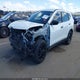 JN8AT2MT2GW022363 2016 Nissan Rogue S auction photo thumbnail 2