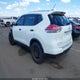 JN8AT2MT2GW022363 2016 Nissan Rogue S auction photo thumbnail 3