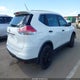 JN8AT2MT2GW022363 2016 Nissan Rogue S auction photo thumbnail 4
