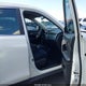 JN8AT2MT2GW022363 2016 Nissan Rogue S auction photo thumbnail 5