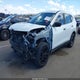 JN8AT2MT2GW022363 2016 Nissan Rogue S auction photo thumbnail 6