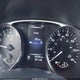 JN8AT2MT2GW022363 2016 Nissan Rogue S auction photo thumbnail 7