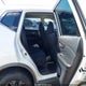 JN8AT2MT2GW022363 2016 Nissan Rogue S auction photo thumbnail 8