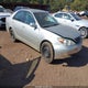 4T1BE32K64U908814 2004 Toyota Camry Xle auction photo thumbnail 1
