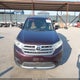 5TDZA3EH2DS036117 2013 Toyota Highlander auction photo thumbnail 12